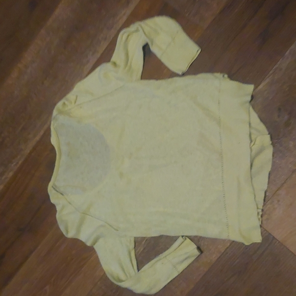 American Eagle cardigan - Picture 6 of 6